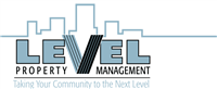 Level Property Management